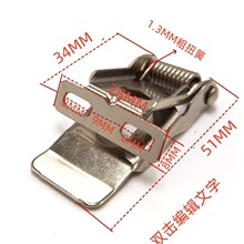 ���􏗻ɿ��۹��̟��k��ƽ����F���ӟ��߿������2-3-5�׊A��