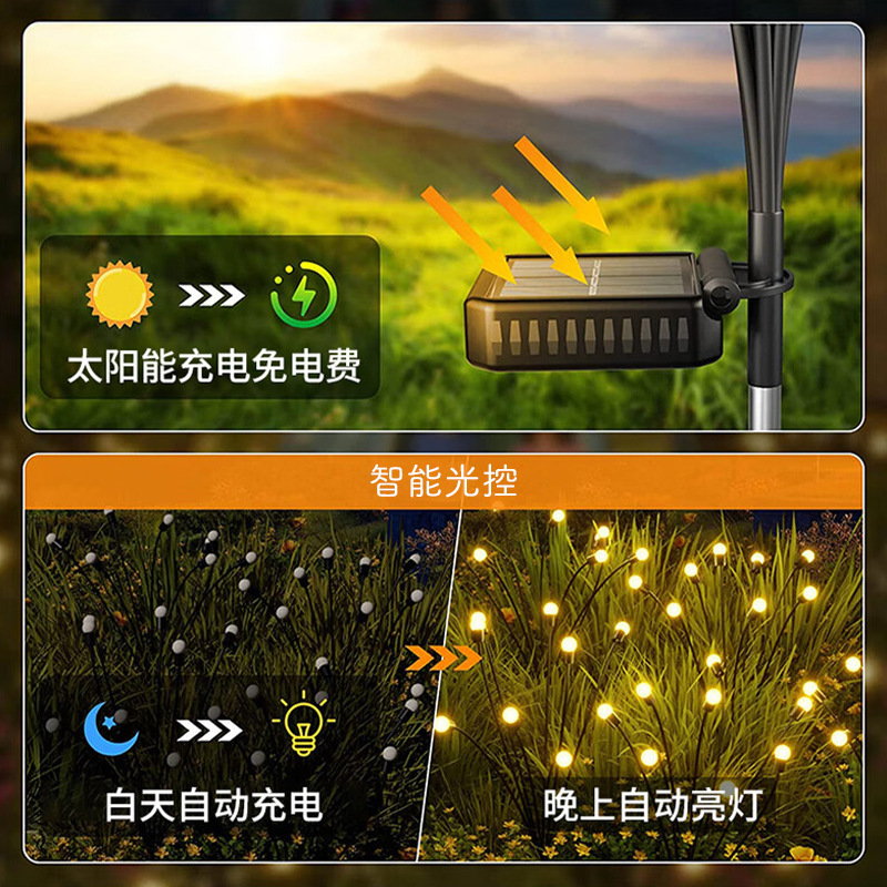 ̫���ܻ����ˮ�ز��԰������ө����Χ�ƾƵ꾰��װ�ε�ͥԺ��