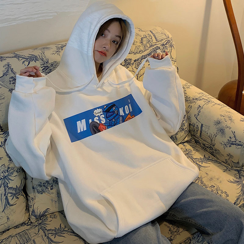 13_26caac77-7f56-491b-9e11-102