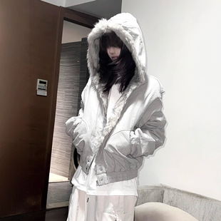 �n�� ��ɽ�񶬼��޷��̌�cleanfit��ů�Ӻ�ë�I���e����������Ů