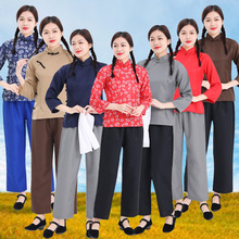 ݳbrմؚѝҕСƷԒݳ