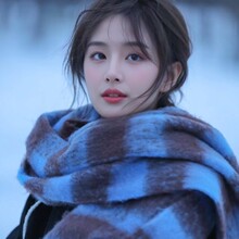 �ݕ���ͬ���{ɫ���Ӈ���Ů�ﶬ���nϵ�߼��аٴ�ë�q��ů�Ӻ����