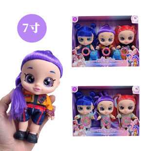 ����羳18CM7��K-POP�CħŮ�F5D�ێ����}�������z����������㻢