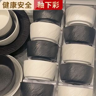 ������b2024�¿���P�;߼������b�����M�φ��w�ͶY���ֵ�մ�