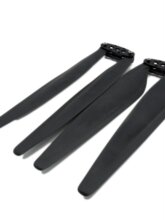 ��������ֲ���o�˙CX8�S�����3090̼���ۯB�������~CCW��CW