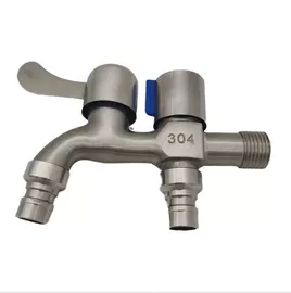 水龙头;厨用龙头;面盆龙头