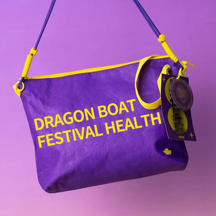 2025�¿�����������YƷ�����Ƹߙn�������պж��繝���b�Ű��