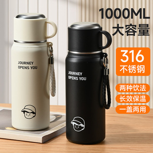 ����316���P䓱��ر��p�w�W���\�ӱ�yˮ�����ֵ�����p����ܱ�