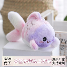 �ò�С���~����ë�q���В����ż耳׿ۻò��OӋ�Ų�С���~����