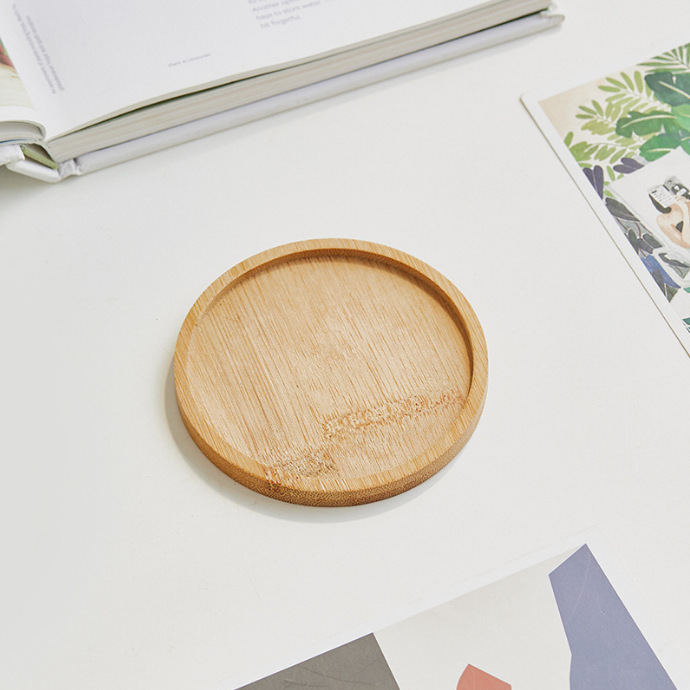 Plántulas de pino Podocarpus de estilo nórdico, forma de pino de bienvenida, planta verde de escritorio, sala de estar interior, planta de paisajismo, planta en maceta que absorbe formaldehído image 16