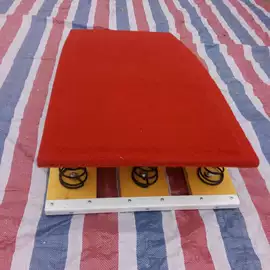 体操/运动垫;体操用品;篮球架