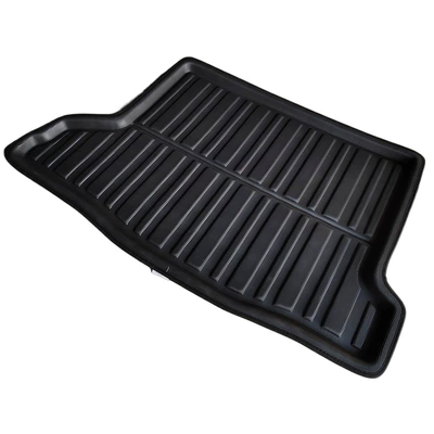 Trunk Mat Honda CR-V Civic XR-V - xr-v23-model-yearplantronics-special-car