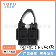 DS�^�����Ҿ��A ���|�A�߹��|���üܿվo���̶������B�Ӿ��A