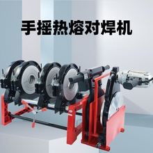 �����C���ք�pe�܌��әC���ۺ��p���ܺ��ܺ��C���Ɵ��ی����C�ӹ�