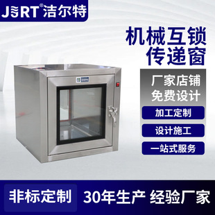 ʳƷ�ӹ�܇�g��������ĥ�������f�����l���Ʋ��P䓙Cе���i���f��