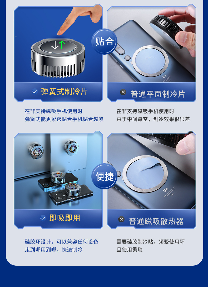 详情1_02.jpg