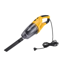 手电钻;电链锯;电动抛光机