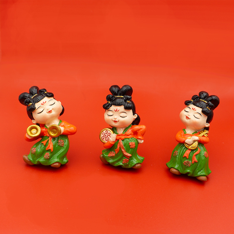 0f9e074080a68e6716266e810ea538