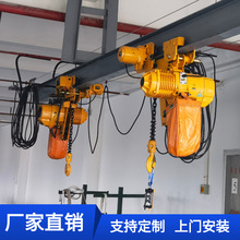 �o���b�ز���1���\��ʽ�h�늄Ӻ��J �p������5��2��朗lʽ���J
