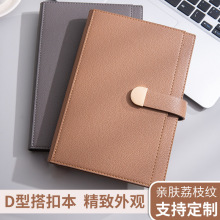 ��ۼӺ��Ƥӛ�±��Pӛ���ӕ��hӛ��̄��k���Pӛ�����l����logo