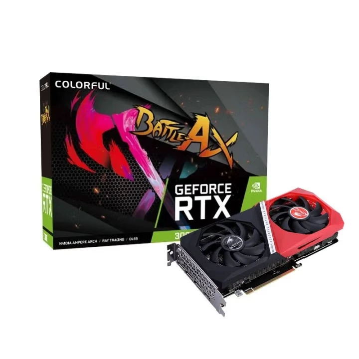 Игровой ноутбук, RTX 3050, совместимость с RGB-подсветкой, лёгкий 1,2 кг