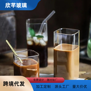 �ɶ����ķ��Όӱ� ���s�L͸���Ӻ��͟� ����跽���uβ�Ʋ�����