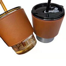 ���R�d�R�˱�����Ƥ�ﱭ�׾W�t�񹝱�����Ƥ�ײ���ˮ�����o��