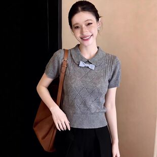 ���p�g�����Y�����Iᘿ�����Ů2026�¿��ļ���ʽ�߼�����������