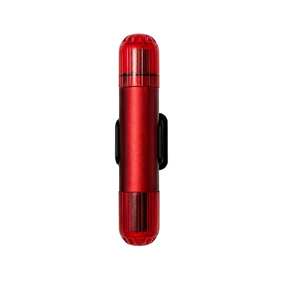 Qəza çəkici cross-border window breaker multifunctional two-in-one - red-zm301