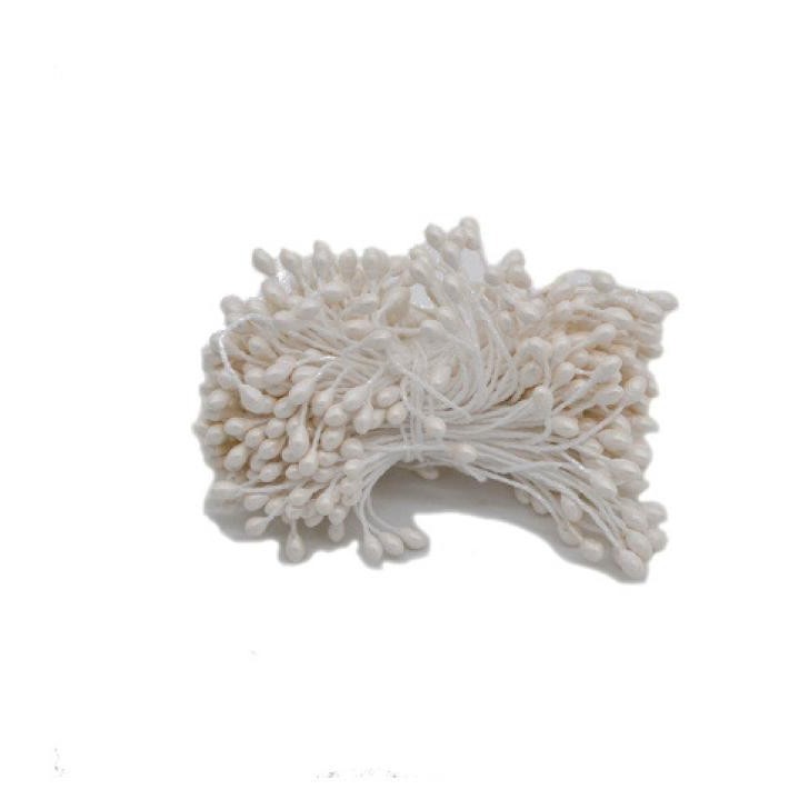 Бежевый, 1600 штук/упаковка / 3mm