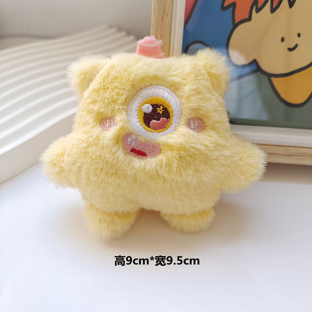 d5b046ba83ef1adfa96ddc8d77b0b1