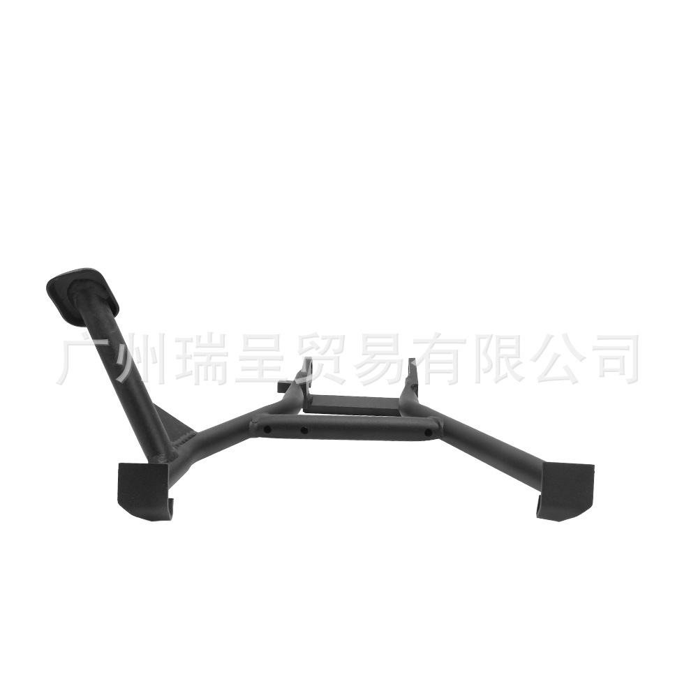 Suitable for BMW G310GS G310R center stand foot support bracket, parking stand, rear wheel lift stand