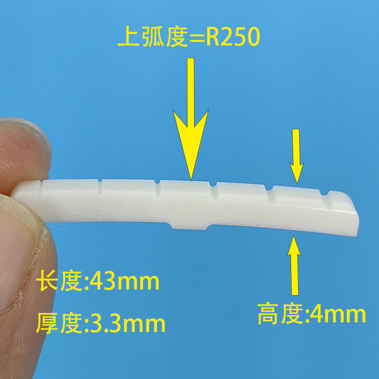 ţ6Stratocaster/Tele缪ţ缪