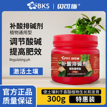 ؐ��ʩ�a�����|���{���������|�ȷ��S�~�߲�ϲ������