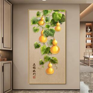 �帣�R�T������P�b�����ʽ�͏d�쮋�����T�����^�����J���ɮ�