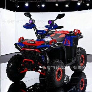 ����125cc����ɳ��܇ɽ��܇��݆ԽҰĦ��܇