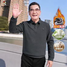 ��ľ�B�����������ְֶ��b�ӽq��ë�r�����e��ů�كɼ�ᘿ���
