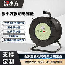 СFX3|PIԴPP@PձP|PL