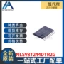 全新tssop-20nlsv8t244dtr2g移位器