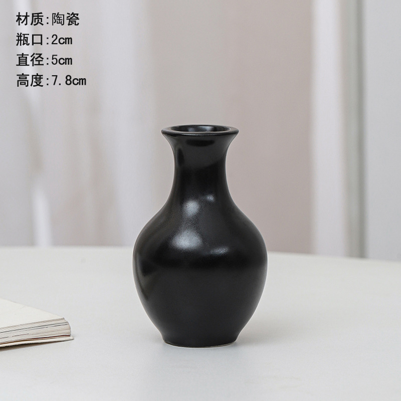 스타일 2