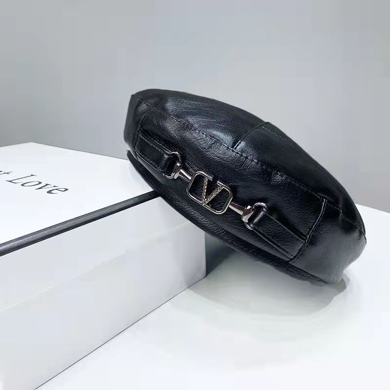 v베일리 블랙