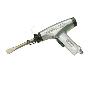 A-300日东NITTO气动高速凿A-300