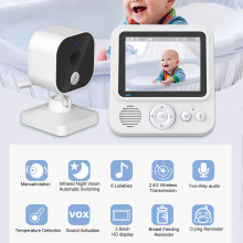 2.8Ӣ��냺�Oҕ��720P�������o���냺�O�o�� �p���Z���vABM900