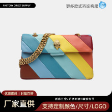 �¿����Q�羳ײɫ��ɫ�l�y朗lҸ�μ�б�炀�԰ٴ���Ů���F؛