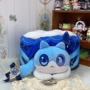 猫猫周边新款25cm娃娃