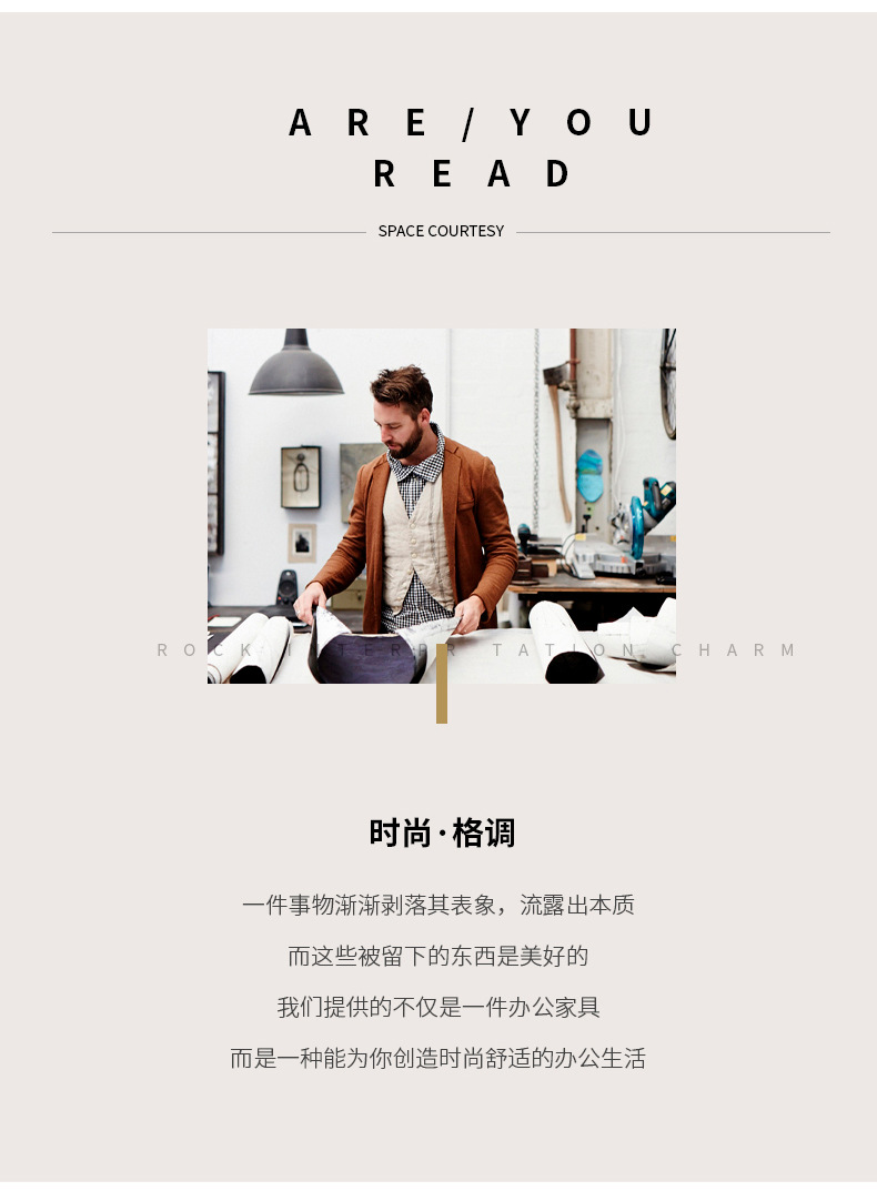 详情-05.jpg