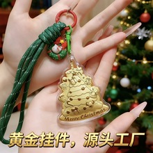 ˮؐ���999�}�Q�Y���֙C����ɐۿ�ͨ�֙C�耳׿ۻ�ӹ��նYƷ