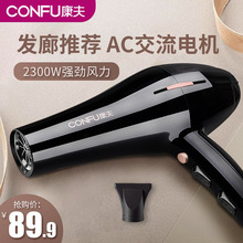 늴LCKF89262300WlLoLͲ