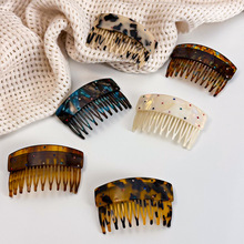 ���Q�羳�n����荴������С���OӋ�Ђ��԰l��㼑��L�l�O���X��