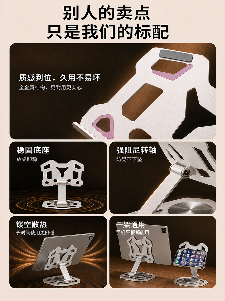 O1CN01HpO4hE1qw4sVDLv57_!!2220695275559-0-cib.jpg